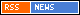 RSS news