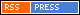 press review feed