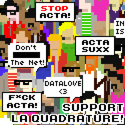 LQDN_support_against_ACTA_and_beyond_250*250.gif